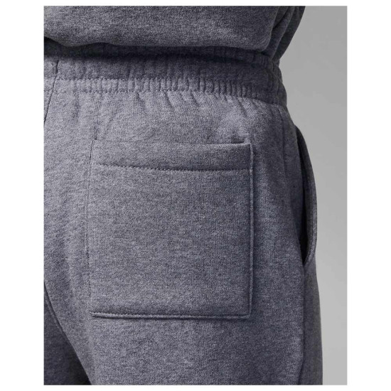 Jordan Παιδικό σορτς MJ Essentials Shorts